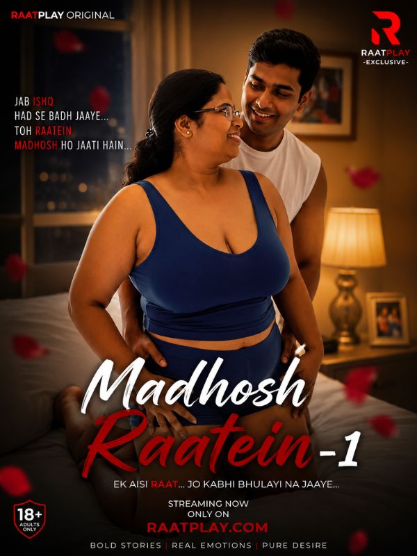 Madhosh Raatein-1